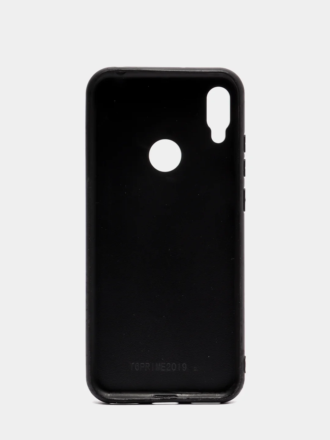 Бирюзовый градиентный чехол из закалённого стекла для Honor Huawei 8A,8X,9X,10I,10LITE,P20,P30,8S,Y5