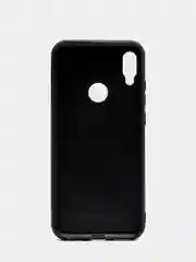 Бирюзовый градиентный чехол из закалённого стекла для Honor Huawei 8A,8X,9X,10I,10LITE,P20,P30,8S,Y5