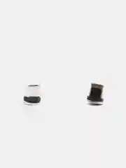 Магнитный кабель для смартфона