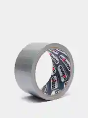 Скотч армированный, монтажная клейкая лента