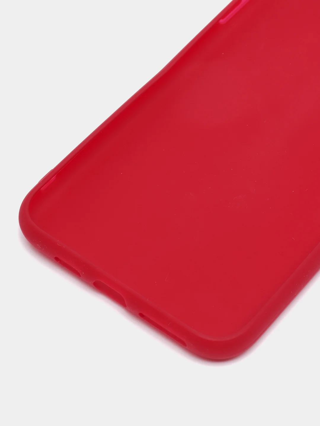 Багровый чехол для iPhone 11, 11 Pro, 11 Pro Max, 12 mini, 12, 12 Pro, 12 Pro Max, 13, 13 Pro Max