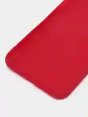Багровый чехол для iPhone 11, 11 Pro, 11 Pro Max, 12 mini, 12, 12 Pro, 12 Pro Max, 13, 13 Pro Max