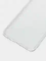 Бежевый чехол Huawei Honor 10, Хуавей Хонор 10 силиконовый с рисунком