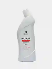 Чистящее средство Grass WC-gel Professional, 750 мл