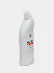 Чистящее средство Grass WC-gel Professional, 750 мл