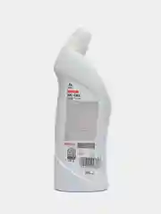 Чистящее средство Grass WC-gel Professional, 750 мл