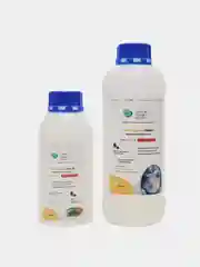 Эпоксидная смола Artline Honey Epoxy для Resin art и творческих, ювелирных работ