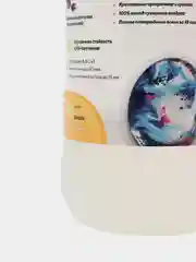 Эпоксидная смола Artline Honey Epoxy для Resin art и творческих, ювелирных работ