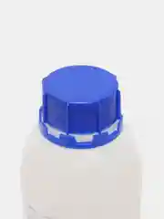 Эпоксидная смола Artline Honey Epoxy для Resin art и творческих, ювелирных работ