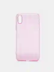 Конфетный силиконовый бриллиантовый чехол для iPhone 6 6S 7 Plus 8 Plus SE 2020 X XS XR  11 Pro Max