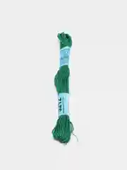 Аметистовый мулине, нитки для вышивания Gamma, 100% хлопок, номера цветов 5170 - 5220