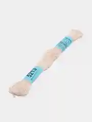 Бежевый меланж мулине, нитки для вышивания Gamma, 100% хлопок, номера цветов 5170 - 5220