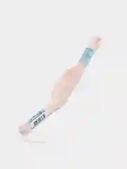 Багровый мулине, нитки для вышивания Gamma, 100% хлопок, номера цветов 5170 - 5220