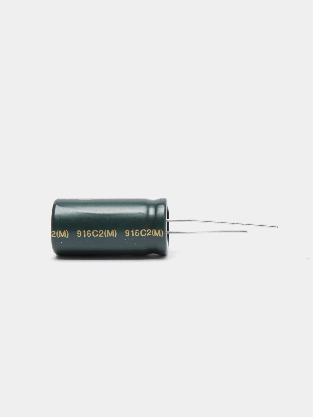3300мкФ 10в Конденсатор LOW ESR 3300UF 10V 105C 13 х 26 WL Jamicon