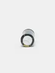 3300мкФ 10в Конденсатор LOW ESR 3300UF 10V 105C 13 х 26 WL Jamicon