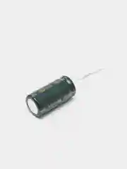 3300мкФ 10в Конденсатор LOW ESR 3300UF 10V 105C 13 х 26 WL Jamicon