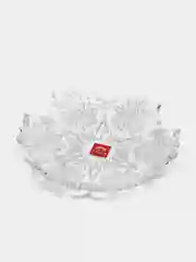 Блюдо маленькое Phoenix, набор из 6 штук, 19 см, 461001w