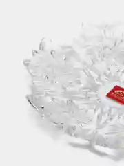 Блюдо маленькое Phoenix, набор из 6 штук, 19 см, 461001w