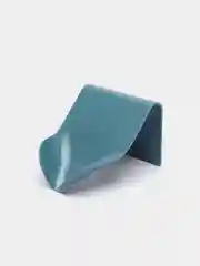 Морской держатель для мыла наклонный
