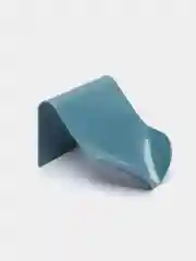 Морской держатель для мыла наклонный