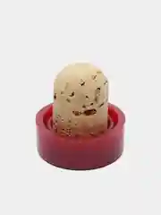 Пробка для бутылки вина, шампанского