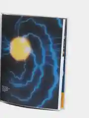 Книга Эрих Абельакер "Солнце"