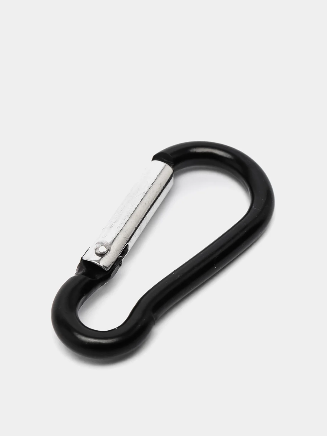 Красный чехол для Apple AirPods 1/2 Фрукты, 2 вида