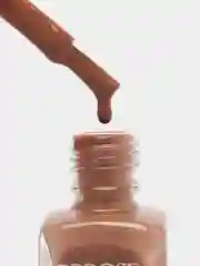 Лак для ногтей, 13 мл