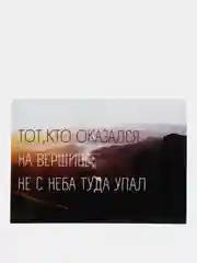 Горчичный постер лаванда/декор для дома/интерьер/постер/картина/стикеры самоклеящиеся/постер а4