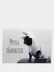 Светло-бежевый постер лаванда/декор для дома/интерьер/постер/картина/стикеры самоклеящиеся/постер а4