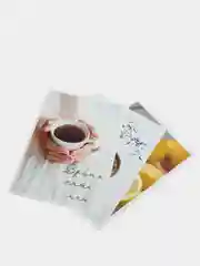 Желтый постер лаванда/декор для дома/интерьер/постер/картина/стикеры самоклеящиеся/постер а4