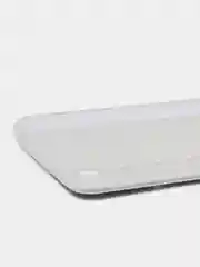 Черный чехол Samsung Galaxy M21 / M30s с рисунком