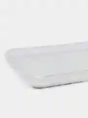 Мятный чехол Samsung Galaxy S10, S10e, S10+ Plus, Галакси С10, С10е, С10+ силиконовый с рисунком