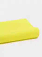 Зеленый чехол на повербенк Xiaomi Power Bank 3 20000 mah PLM07ZM повербанк