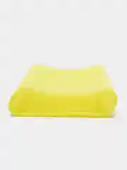 Зеленый чехол на повербенк Xiaomi Power Bank 3 20000 mah PLM07ZM повербанк