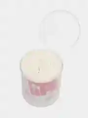 Ватные палочки деревянные 80/100/150