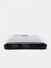 Черный чехол блестящий для Xiaomi Redmi 9C, Redmi 9C NFC, Redmi 10A, Сяоми Редми 9С, 9С НФС, 10А