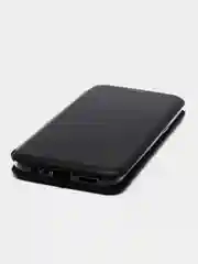 Черный чехол-книжка для Realme C21 / C21Y, C3 / 5 / 6i, C30 / C30S / С31 / С33 / C35