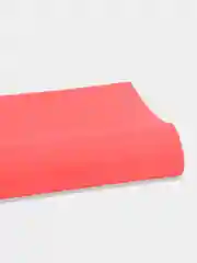 Розовый чехол на повербенк Xiaomi Power Bank 3 20000 mah PLM07ZM повербанк