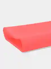 Розовый чехол на повербенк Xiaomi Power Bank 3 20000 mah PLM07ZM повербанк