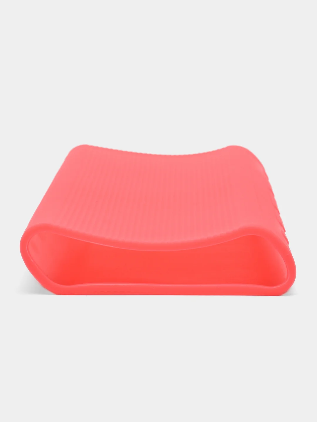 Розовый чехол на повербенк Xiaomi Power Bank 3 20000 mah PLM07ZM повербанк