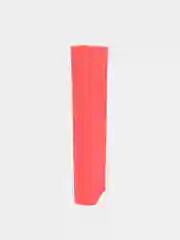 Розовый чехол на повербенк Xiaomi Power Bank 3 20000 mah PLM07ZM повербанк