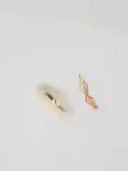 Заколки для волос