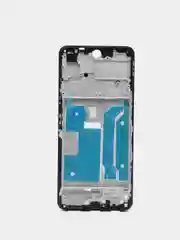 Рамка дисплея для Huawei Honor 10X Lite / P Smart 2021, чёрный