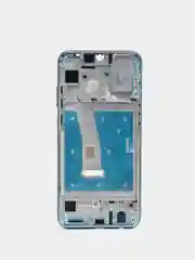 Рамка дисплея для Huawei Honor 10 Lite / Honor 10i (синий)