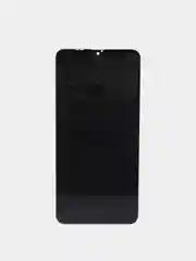Дисплей для Samsung Galaxy A10 A105 / M10 M105, тачскрин черный ORIG