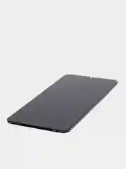 Дисплей для Samsung Galaxy A10 A105 / M10 M105, тачскрин черный ORIG