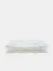 Мятный чехол Apple iPhone 7 / 8 / SE 2020, 5 / 5s / SE 2016, 7 Plus / 8+ силиконовый с рисунком