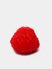 Мыло Ягода малина,ручная работа