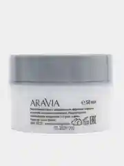 Крем-лифтинг с нативным коллагеном 50 мл АРАВИА ARAVIA